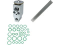 A/C System Repair Kit for Mazda 3 Sport (2009–2013) MT854CW
