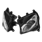 Front LED Headlight Assembly for Yamaha YZF-R3 YZF-R25 (2019–2024)