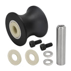 Set of 2 Replacement Arm Rollers for Bowflex Max Trainer (M3 M5 M6 M7 M8) 8004550