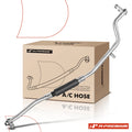 A/C Refrigerant Suction Hose for Chevy Equinox (2010–2017)
