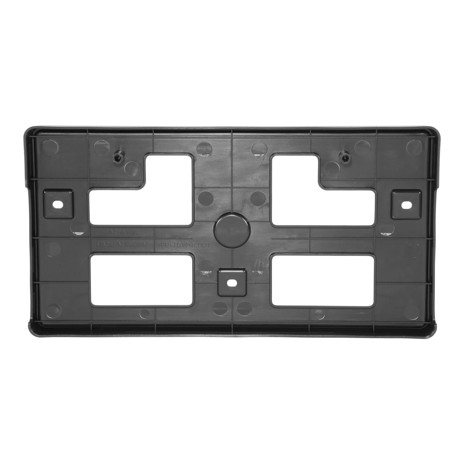 Bumper Signal Light for Ford Explorer/Mountaineer (1995–2001) Amber