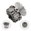 Front Clutch Variator Kit 420280725 for Can-Am Maverick X3 (2017–2023)