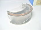 Set of 2 Over Bearings for Volvo Penta 876525 (Marine Engine)