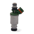 Fuel Injector for Toyota Camry Celica MR2 RAV4 2.2L 5SFE (1991–1999) 23250-74100