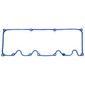 Rocker Tappet Cover Gasket for Ford Raider UV 4cyl G6 2.6L (1991-1996)