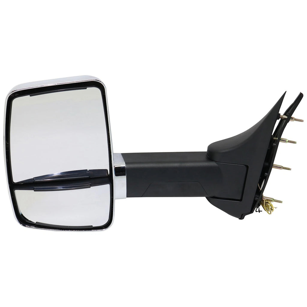 Set of 2 Mirrors for Ford Econoline Super Duty (1996–1999)