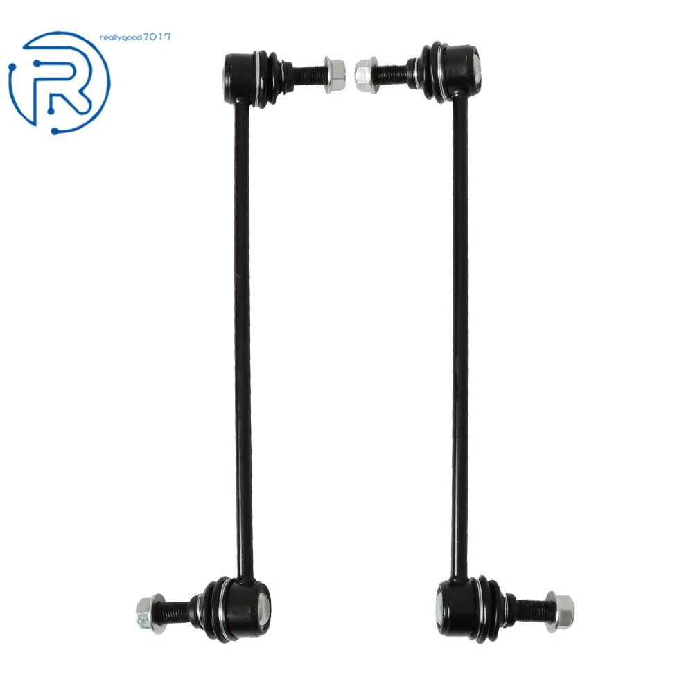 Front Control Arm Ball Joints for Nissan Maxima (2009-2014)