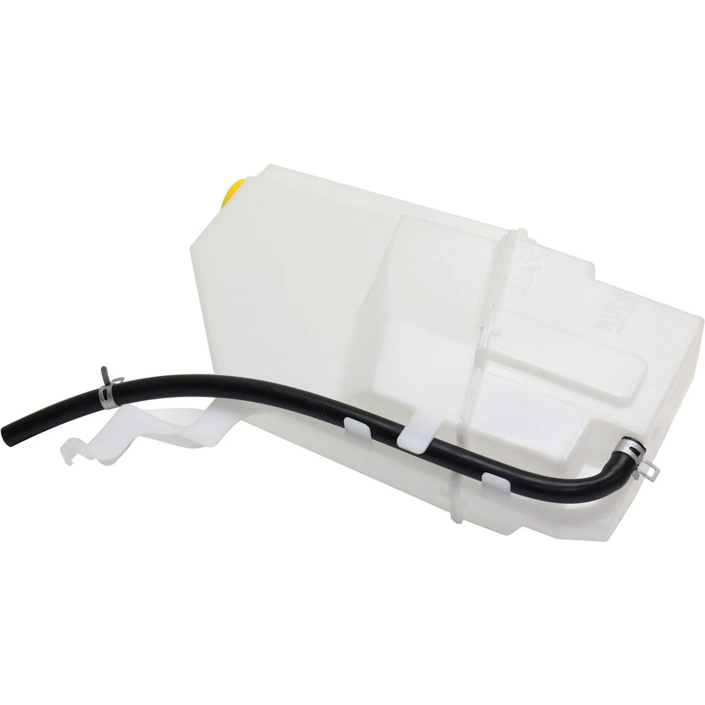 Coolant Reservoir Expansion Tank for Nissan Murano (2009–2014)