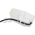 Coolant Reservoir Expansion Tank for Nissan Murano (2009–2014)