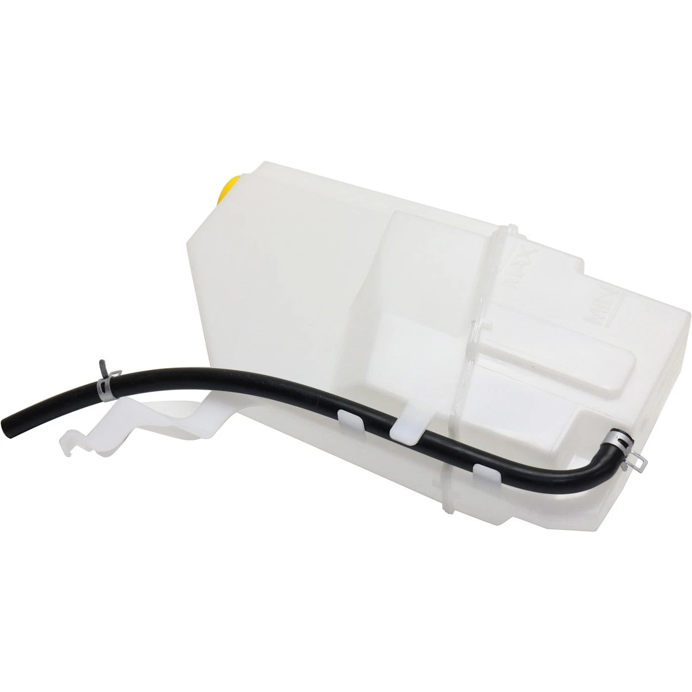 Coolant Reservoir Expansion Tank for Nissan Murano (2009–2014)