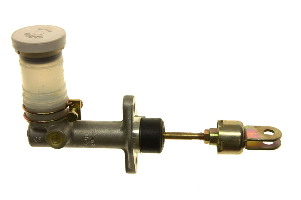 Clutch Master Cylinder for Dodge Raider (1987–1989)
