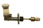 Clutch Master Cylinder for Dodge Raider (1987–1989)