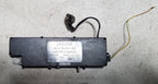 Radio Antenna Amp for Jaguar X-Type (2002–2008) 1X43-18C847-AC