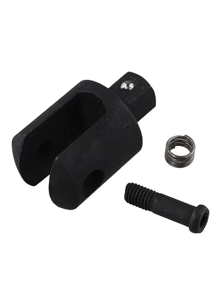 Breaker Bar Head 1/2 Inch Drive Bar Head for Universal Tools