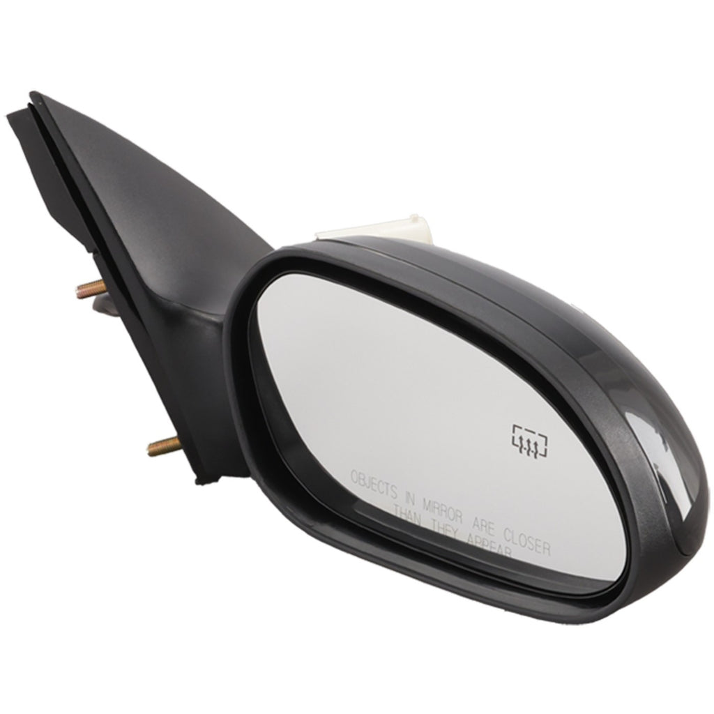 Heated Passenger Right Side Mirror for Ford Taurus Mercury Sable