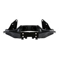 ABS Upper Stay Fairing Headlight Bracket for Honda CBR600RR (2007–2022)