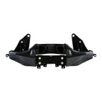 ABS Upper Stay Fairing Headlight Bracket for Honda CBR600RR (2007–2022)