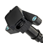 Ignition Coil for Chevy Trailblazer Colorado & GMC Envoy (2002–2006)