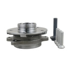 Front Wheel Hub & Bearing for Audi A4 A5 A6 A8 Q5 SQ5 (2009–2015)