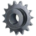 Stuffer Feeder Sprocket for New Holland BR7070 BR7090 (87660325)