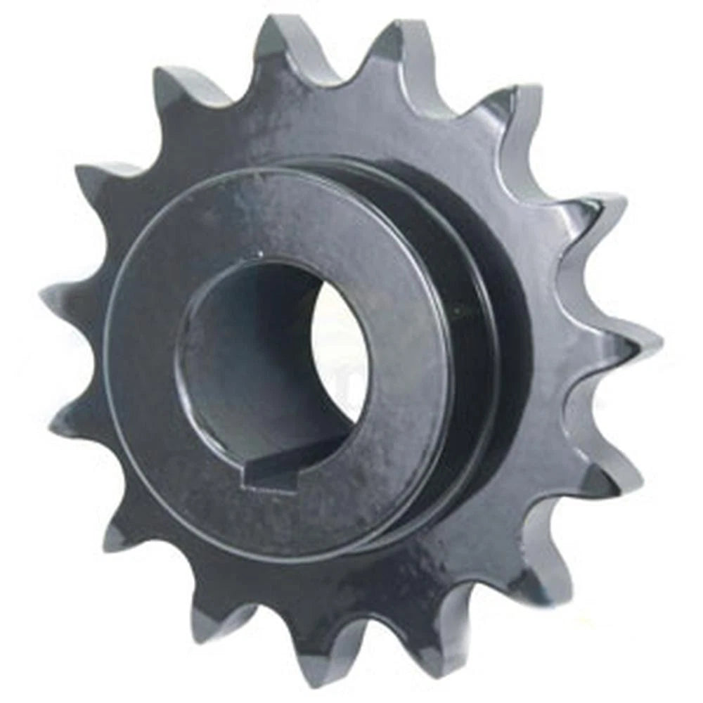 Stuffer Feeder Sprocket for New Holland BR7070 BR7090 (87660325)