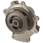 Water Pump for Ford Escape Mercury Mariner (2006–2008) with Gasket