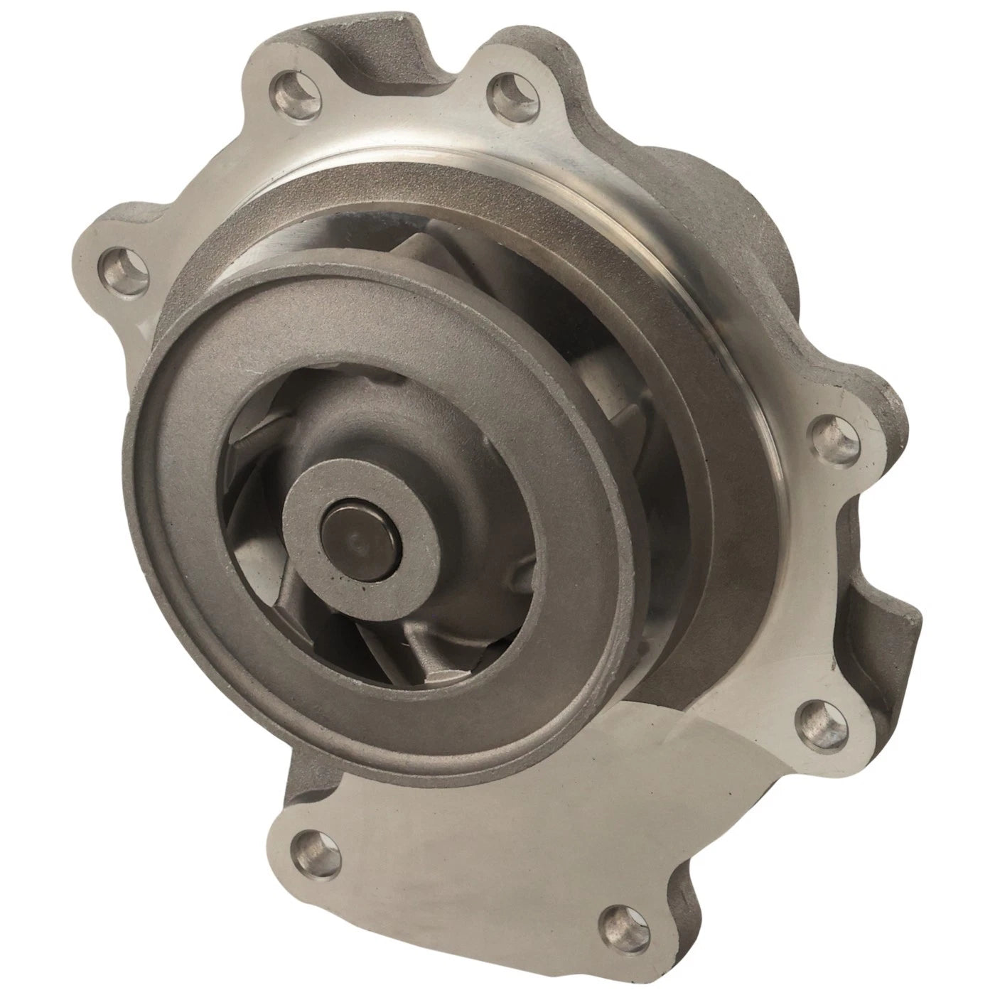 Water Pump for Ford Escape Mercury Mariner (2006–2008) with Gasket