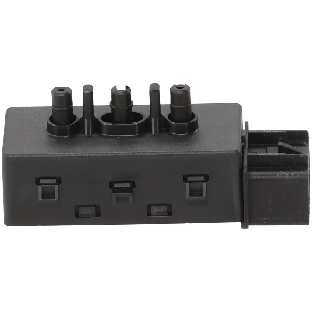 Seat Switch for Chevy Traverse, Buick Enclave, GMC Acadia