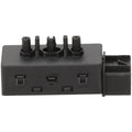 Seat Switch for Chevy Traverse, Buick Enclave, GMC Acadia