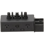 Seat Switch for Chevy Traverse, Buick Enclave, GMC Acadia