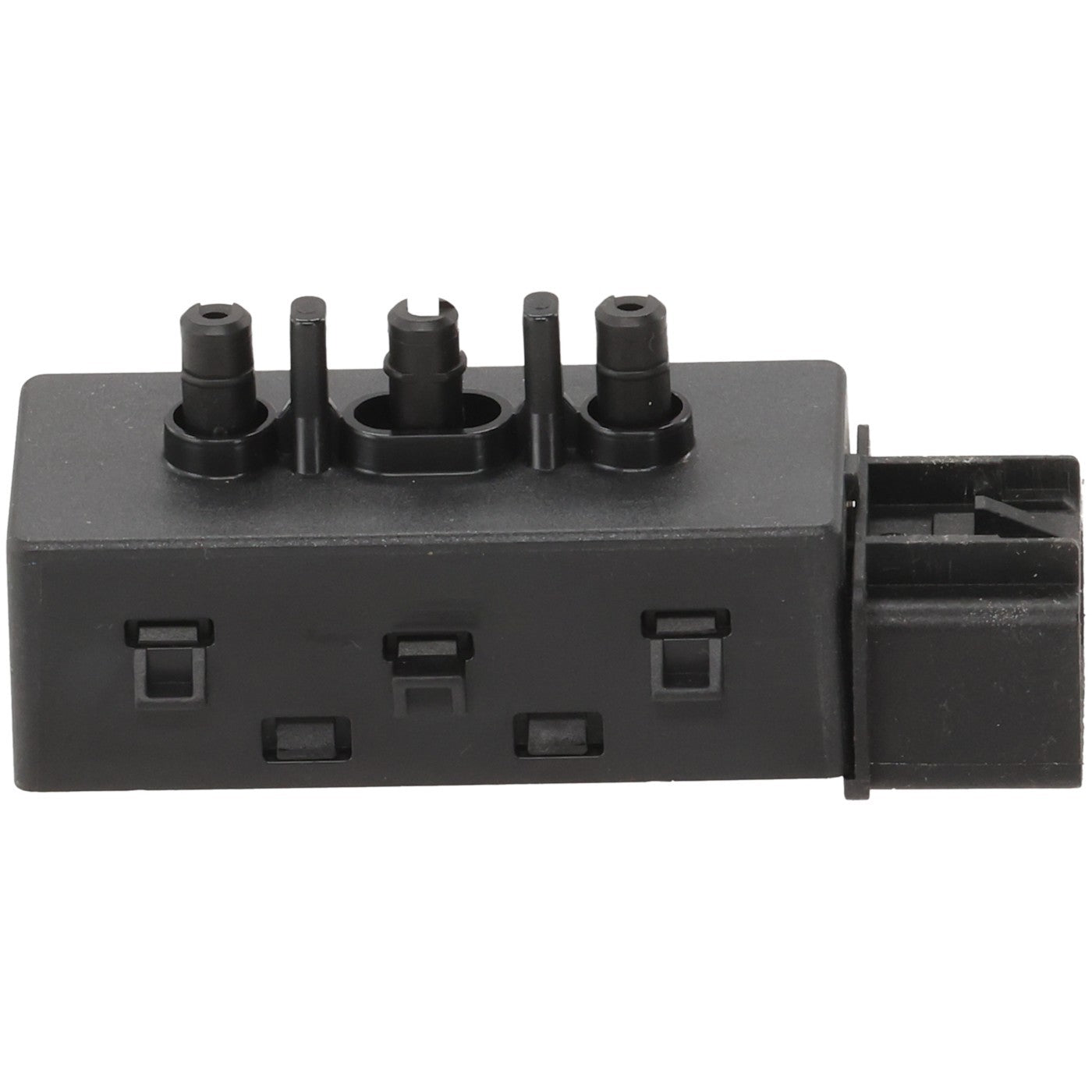 Seat Switch for Chevy Traverse, Buick Enclave, GMC Acadia
