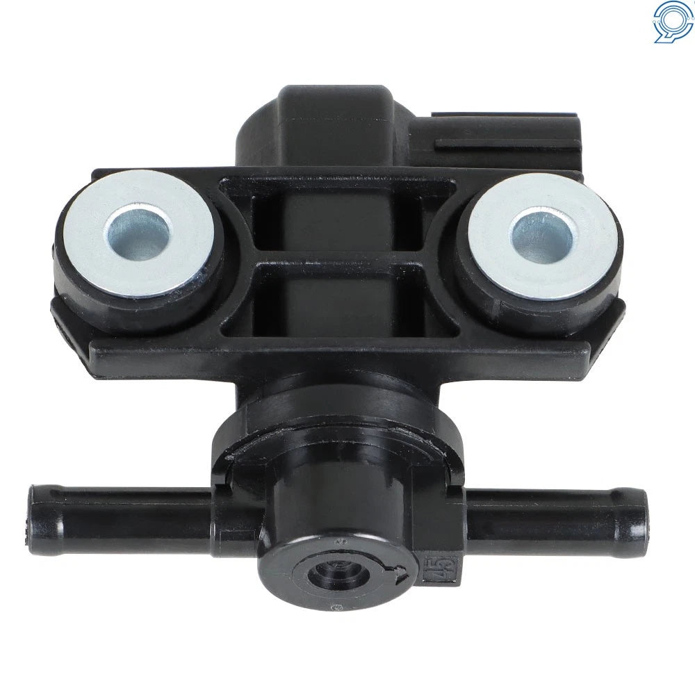 Purge Control Solenoid Valve for Acura MDX TL (2004–2008)