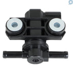 Purge Control Solenoid Valve for Acura MDX TL (2004–2008)