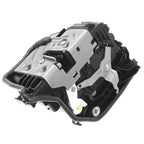 Front Door Lock Actuator for BMW X5, 740e, 740i, 750i, X6 (2014–2017)