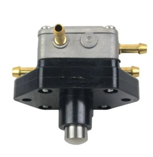 Fuel Pump for Mercury Mariner 40HP 45HP 50HP 55HP 60HP (4-Stroke) 881862T1
