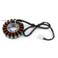 Stator Generator 115mm for Daytona 955 (2002–2006) T1300510