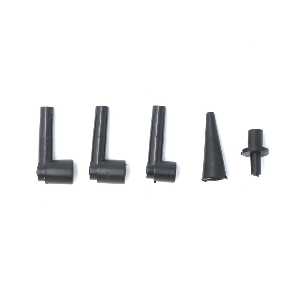 21Pcs Brake Bleeder Tool Kit for Universal Use (All Models)