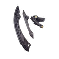 Timing Chain Guide Rail Kit for BMW E36 E46 E39 E60 (1992-2010)