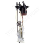 Fuel Pump Assembly for Ford Ranger, Mazda B4000 (2006–2011)