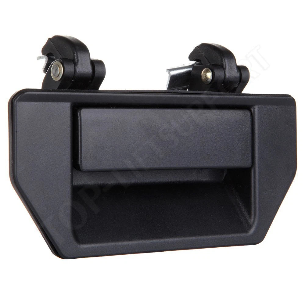 Tailgate Handle for Nissan Frontier D21 Hardbody Pickup