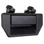 Tailgate Handle for Nissan Frontier D21 Hardbody Pickup