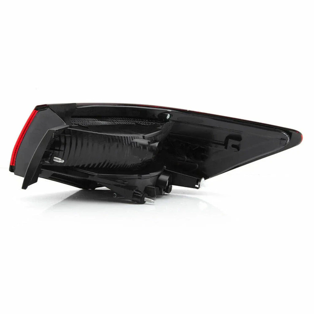 Left Outer Tail Light Brake Lamp for Nissan Sentra (2020-2022)