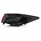 Left Outer Tail Light Brake Lamp for Nissan Sentra (2020-2022)