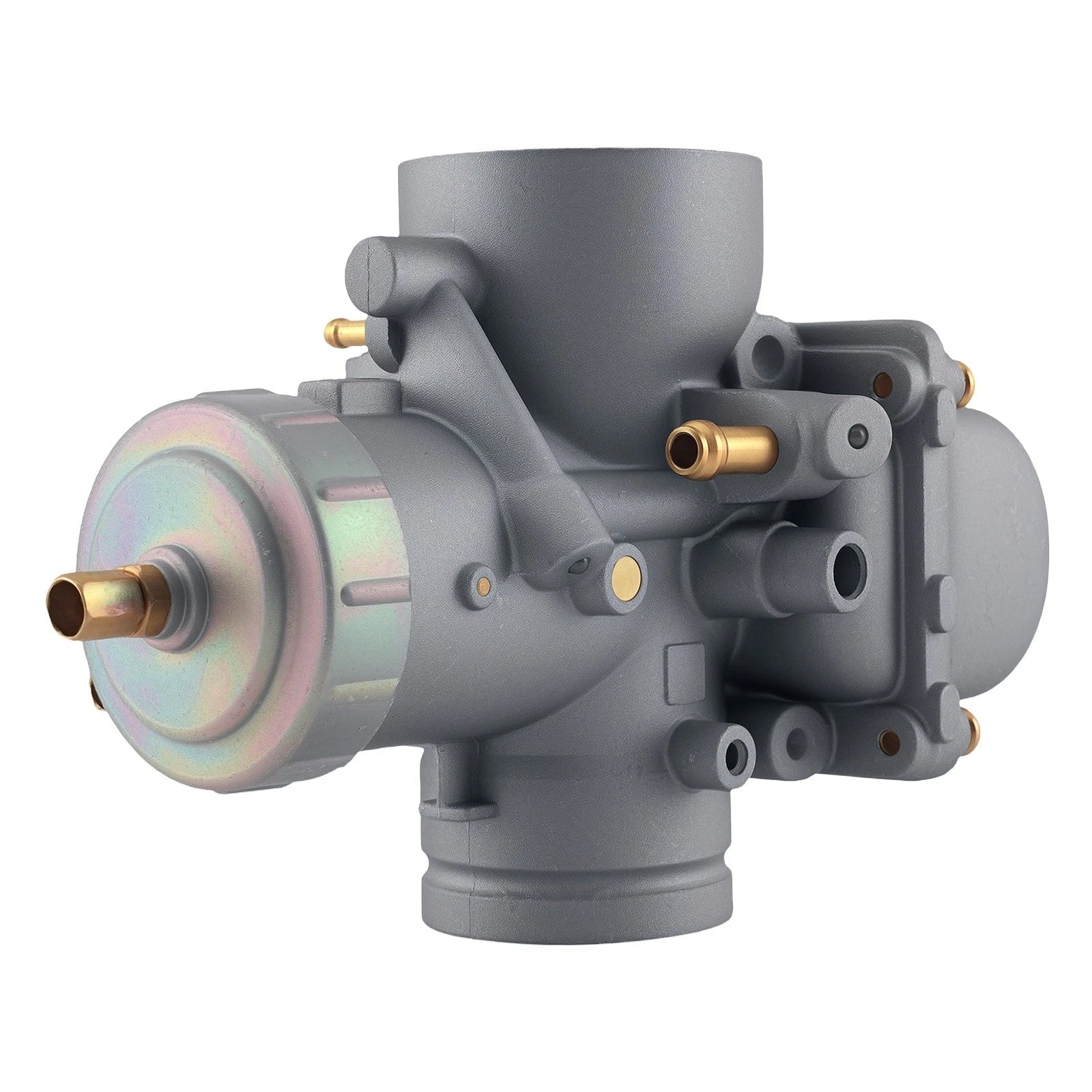 2 Stroke Carburetor for Polaris Xplorer 400 (1999-2002)