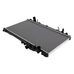 Coolant Radiator Assembly for Lexus SC430 4.3L 2002–2010 CU2575 Aluminum