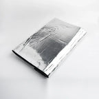 Heat Mat Engine Firewall Noise Insulation Deadener for Car