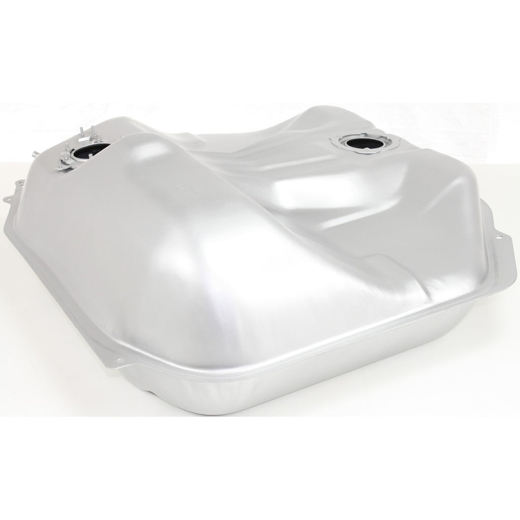 12 Gallon Fuel Gas Tank for Acura Integra (1990–1993)