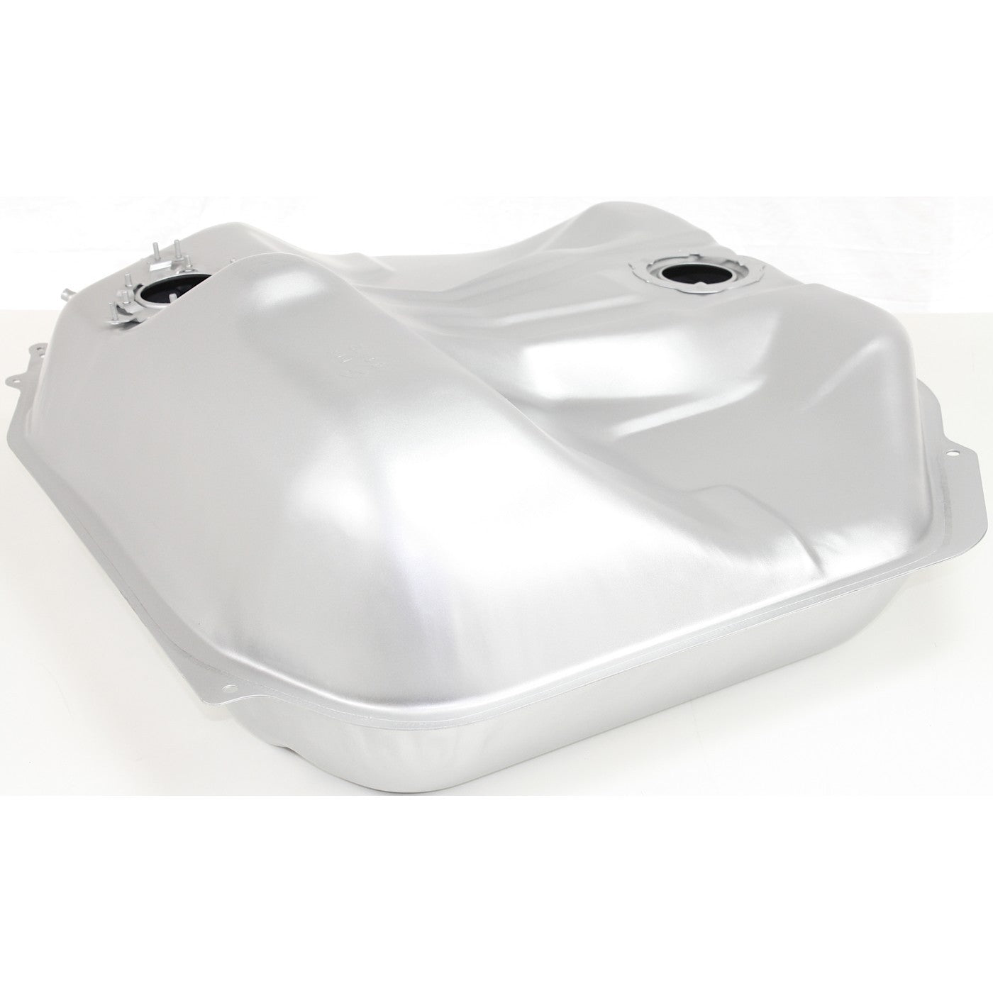 12 Gallon Fuel Gas Tank for Acura Integra (1990–1993)