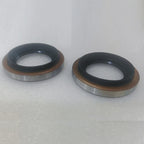 Axle Shaft Oil Seals for Toyota Supra Base Hatchback (1993-1998)