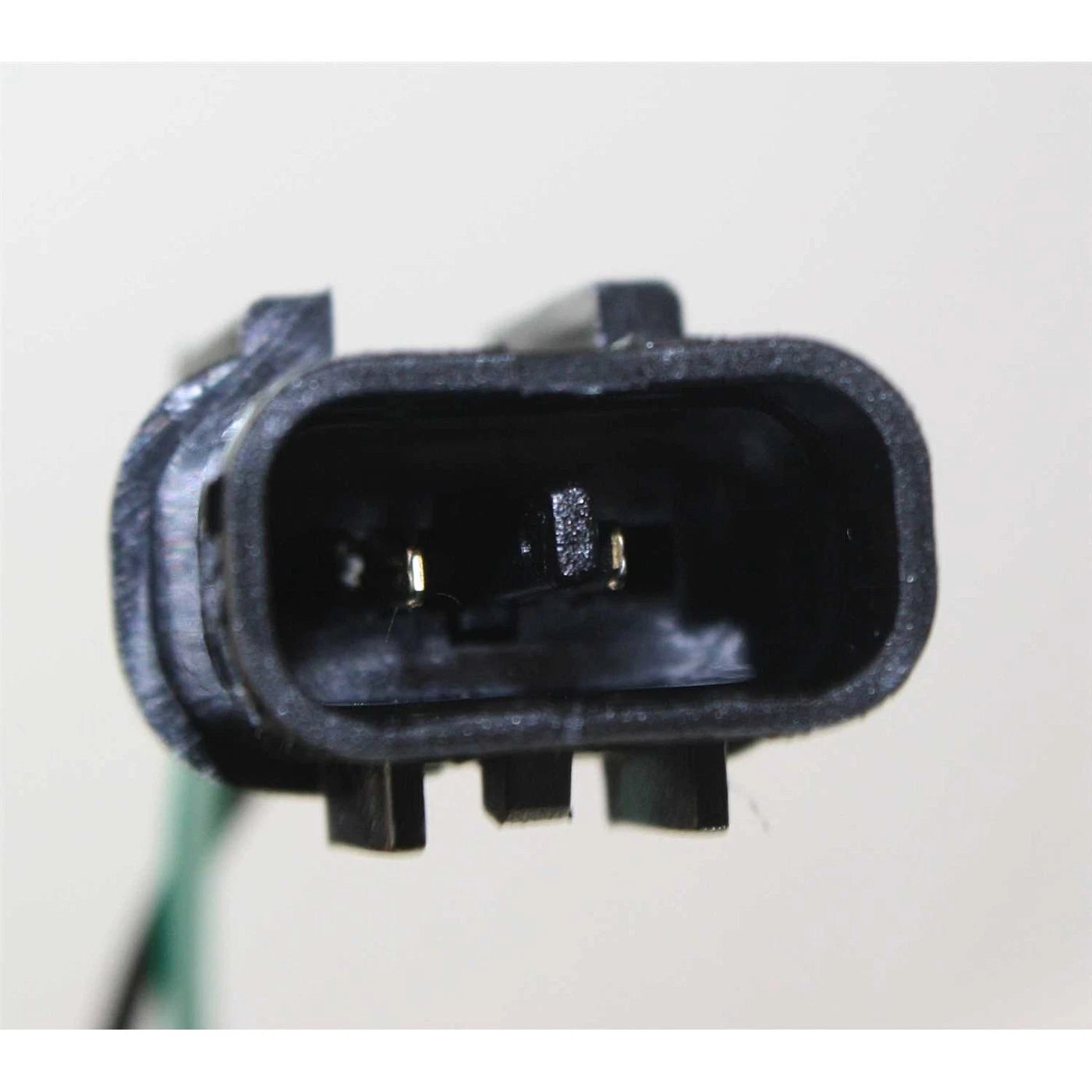 Corner Light for Dodge Ram 50 (1987-1993) - Passenger Side with Bulb